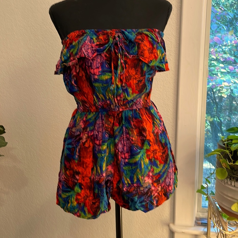 Romper